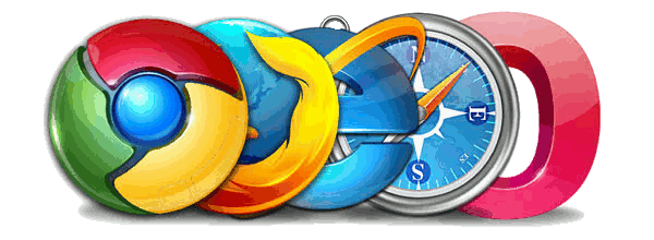 web-browsers