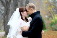 свадьба в Севастополе
